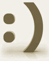 Seu Electrònica FUNDACIÓ MUNICIPAL JOAN ABELLÓ